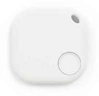 SmartAirkey TAG v2