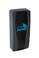 SmartAirkey SimpleLock-M Mifare