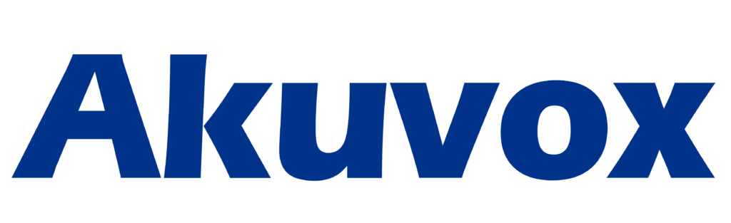 SmartAirkey и Akuvox объявляют о стратегическом партнерстве для реализации бесключевого доступа в многоквартирных домах