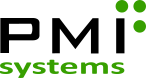pmi-systems