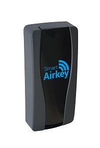 SmartAirkey SimpleLock-G GSM